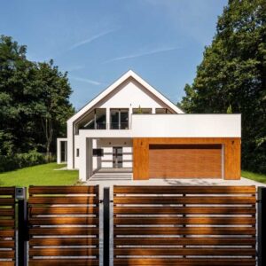 Asheville North Carolina Fence Company
