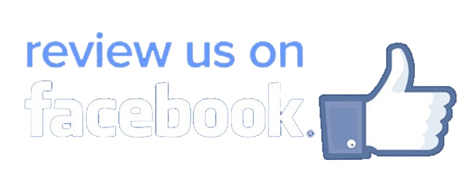Facebook Review