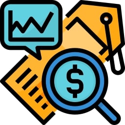 Fence Company Marion NC