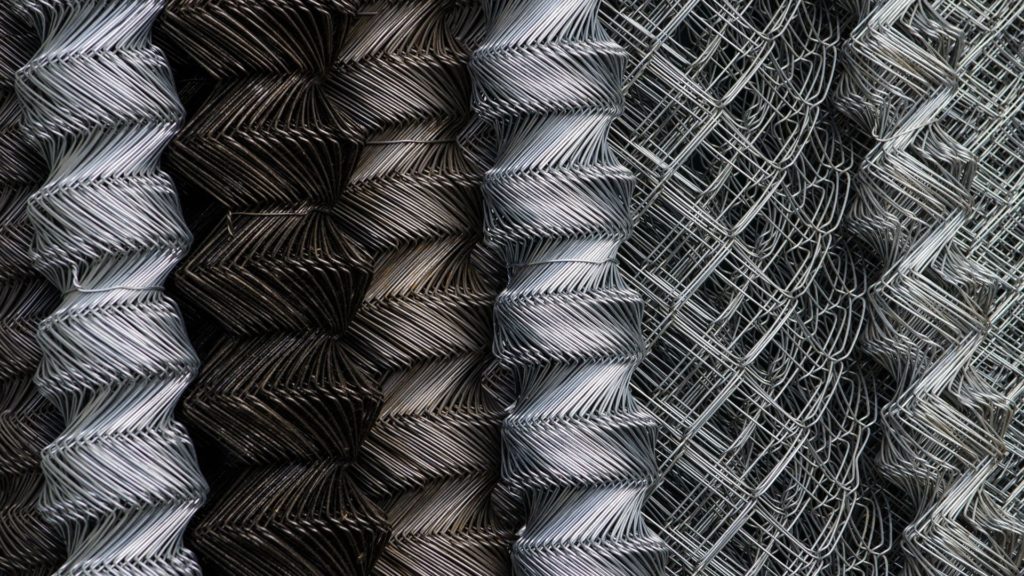 Privacy Fence Installation Marion NC