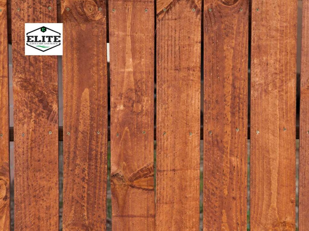 Upgrade Your Commercial Property's Style with Quality Fencing