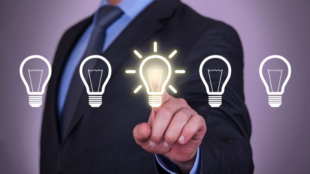 choose fence contractor