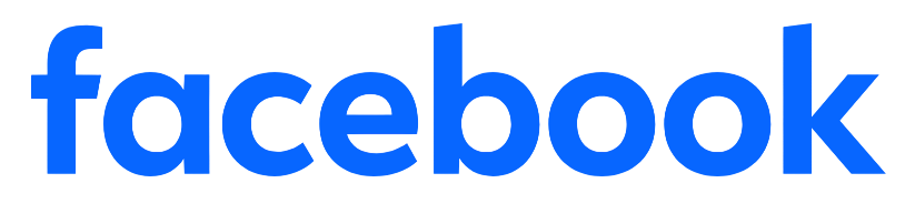facebook reviews